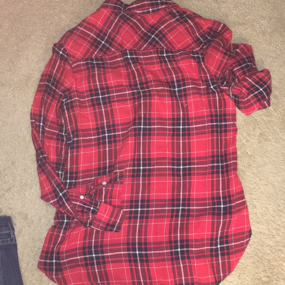 Cute top♥️ - Picture 4 of 4